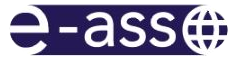 Logo de l'AS